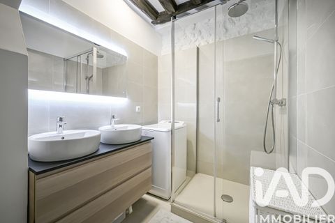 Leilighet i Paris, Paris, Paris - € 550 000 | Ref: 90521 - foto 6