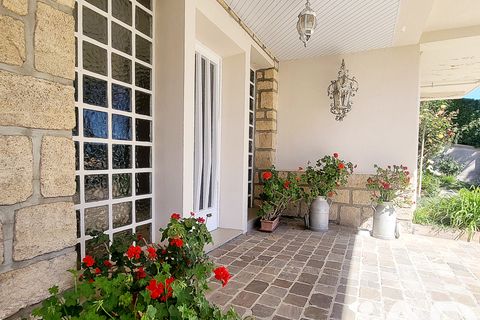 Villa a Fecamp, Seine-Maritime, Fecamp - € 694.000 | Ref: 105220 - foto 3