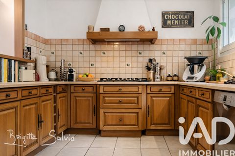 Villa a Fecamp, Seine-Maritime, Fecamp - € 694.000 | Ref: 105220 - foto 6