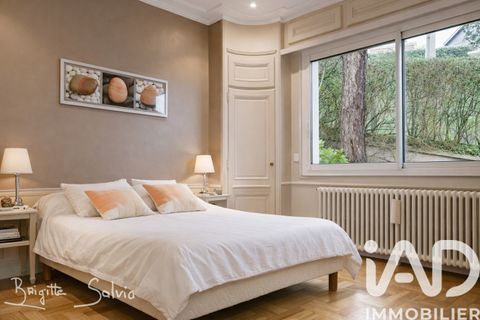 Villa a Fecamp, Seine-Maritime, Fecamp - € 694.000 | Ref: 105220 - foto 7