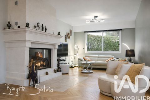 Villa a Fecamp, Seine-Maritime, Fecamp - € 694.000 | Ref: 105220 - foto 8