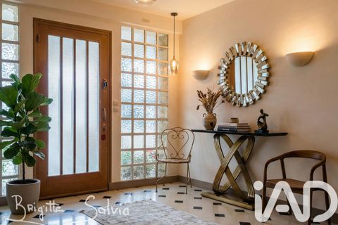 Villa a Fecamp, Seine-Maritime, Fecamp - € 694.000 | Ref: 105220 - foto 9