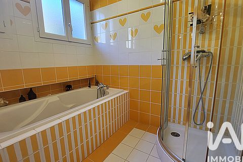 Villa a Fecamp, Seine-Maritime, Fecamp - € 694.000 | Ref: 105220 - foto 11