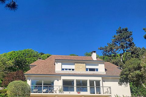 Villa a Fecamp, Seine-Maritime, Fecamp - € 694.000 | Ref: 105220 - foto 13