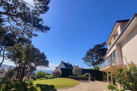 Villa a Fecamp, Seine-Maritime, Fecamp - € 694.000 | Ref: 105220 - foto 14