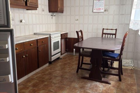 Reihenhaus in Lagos, Faro, Lagos - € 329.000 | Ref: 952369 - Foto 1
