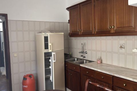 Reihenhaus in Lagos, Faro, Lagos - € 329.000 | Ref: 952369 - Foto 2