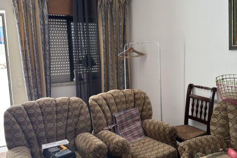 Reihenhaus in Lagos, Faro, Lagos - € 329.000 | Ref: 952369 - Foto 3
