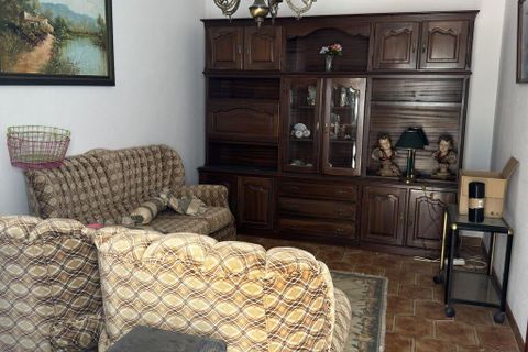 Reihenhaus in Lagos, Faro, Lagos - € 329.000 | Ref: 952369 - Foto 4