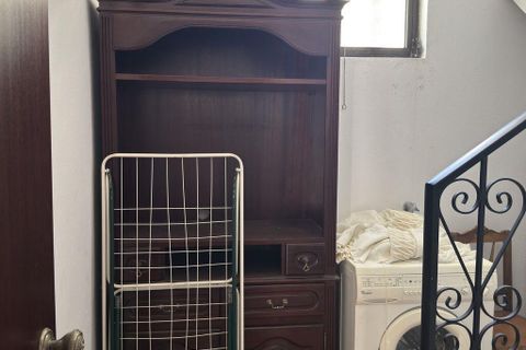 Reihenhaus in Lagos, Faro, Lagos - € 329.000 | Ref: 952369 - Foto 6