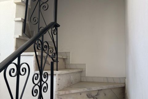 Reihenhaus in Lagos, Faro, Lagos - € 329.000 | Ref: 952369 - Foto 7