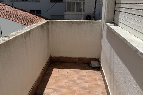 Reihenhaus in Lagos, Faro, Lagos - € 329.000 | Ref: 952369 - Foto 8