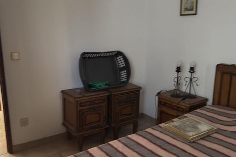 Reihenhaus in Lagos, Faro, Lagos - € 329.000 | Ref: 952369 - Foto 9