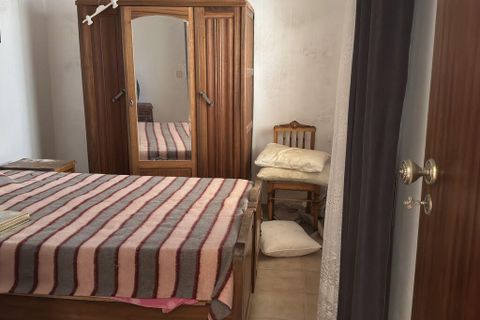 Reihenhaus in Lagos, Faro, Lagos - € 329.000 | Ref: 952369 - Foto 10