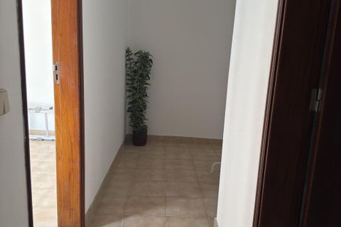 Reihenhaus in Lagos, Faro, Lagos - € 329.000 | Ref: 952369 - Foto 12