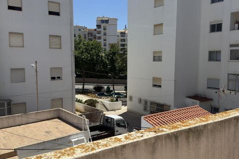 Reihenhaus in Lagos, Faro, Lagos - € 329.000 | Ref: 952369 - Foto 13