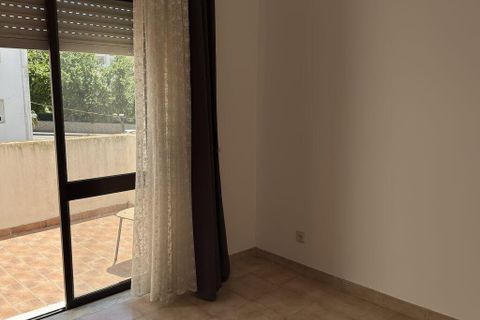 Reihenhaus in Lagos, Faro, Lagos - € 329.000 | Ref: 952369 - Foto 15