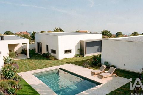 Byhus i Cadaval, Lisbon, Cadaval - € 330.000 | Ref: 960641 - foto 1