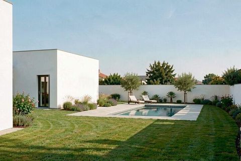 Byhus i Cadaval, Lisbon, Cadaval - € 330.000 | Ref: 960641 - foto 2