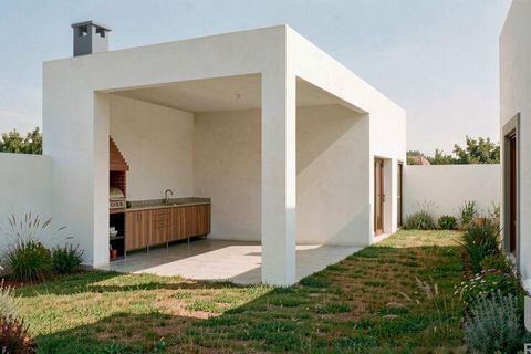 Byhus i Cadaval, Lisbon, Cadaval - € 330.000 | Ref: 960641 - foto 4