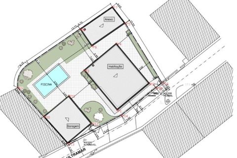 Byhus i Cadaval, Lisbon, Cadaval - € 330.000 | Ref: 960641 - foto 5