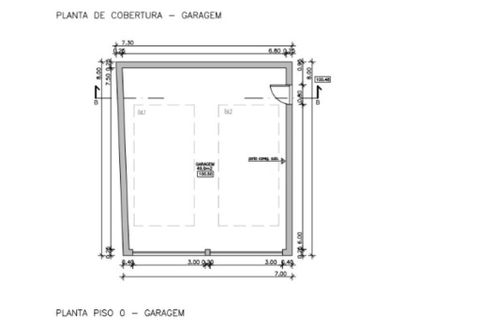 Byhus i Cadaval, Lisbon, Cadaval - € 330.000 | Ref: 960641 - foto 7