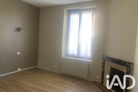 Villa i Orleans, Loiret, Orleans - € 220.000 | Ref: 89258 - foto 2