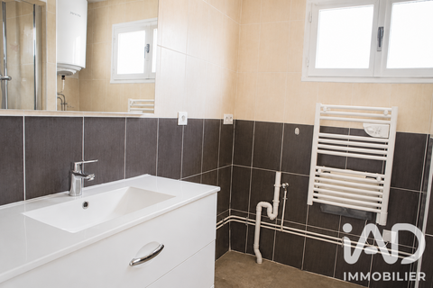 Villa i Orleans, Loiret, Orleans - € 220.000 | Ref: 89258 - foto 5