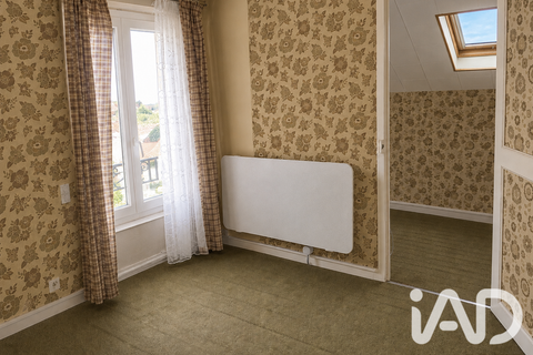 Villa i Orleans, Loiret, Orleans - € 220.000 | Ref: 89258 - foto 8