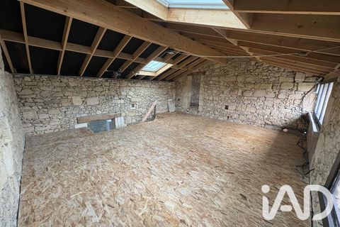Villa i Cézac, Gironde, Cézac - € 127.250 | Ref: 91070 - foto 2