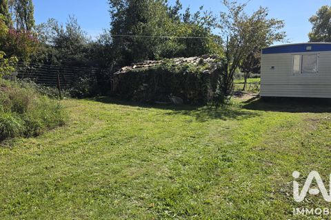 Villa i Cézac, Gironde, Cézac - € 127.250 | Ref: 91070 - foto 15