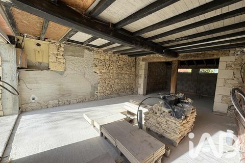Villa i Cézac, Gironde, Cézac - € 127.250 | Ref: 91070 - foto 16