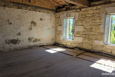 Villa i Cézac, Gironde, Cézac - € 127.250 | Ref: 91070 - foto 22