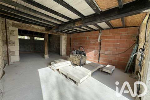 Villa i Cézac, Gironde, Cézac - € 127.250 | Ref: 91070 - foto 30