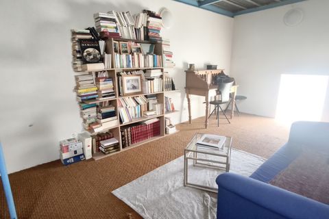 Landsbyhus i Brosses, Yonne, Brosses - € 138.000 | Ref: 35334 - foto 15