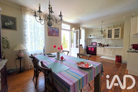 Villa en Fouras, Charente-Maritime, Fouras - € 689.500 | Ref: 81960 - photo 2