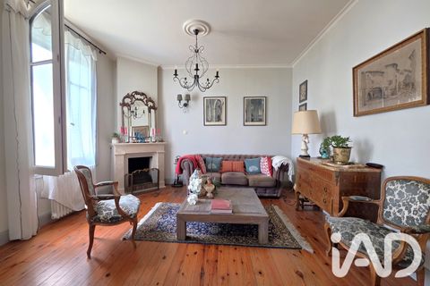 Villa en Fouras, Charente-Maritime, Fouras - € 689.500 | Ref: 81960 - photo 4