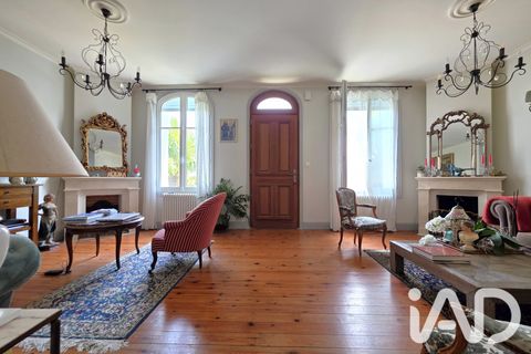 Villa en Fouras, Charente-Maritime, Fouras - € 689.500 | Ref: 81960 - photo 5