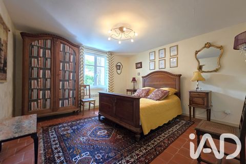 Villa en Fouras, Charente-Maritime, Fouras - € 689.500 | Ref: 81960 - photo 6