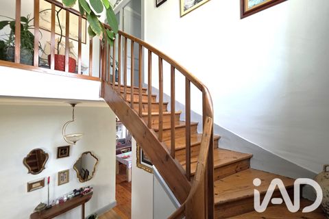 Villa en Fouras, Charente-Maritime, Fouras - € 689.500 | Ref: 81960 - photo 7