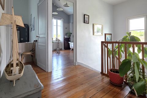 Villa en Fouras, Charente-Maritime, Fouras - € 689.500 | Ref: 81960 - photo 8