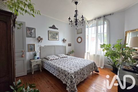 Villa en Fouras, Charente-Maritime, Fouras - € 689.500 | Ref: 81960 - photo 9