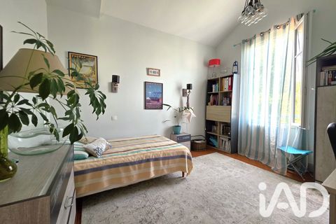 Villa en Fouras, Charente-Maritime, Fouras - € 689.500 | Ref: 81960 - photo 11