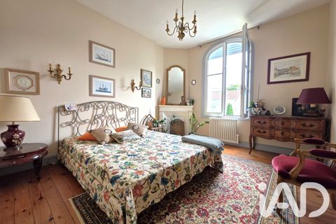Villa en Fouras, Charente-Maritime, Fouras - € 689.500 | Ref: 81960 - photo 13