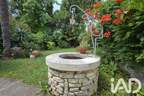 Villa en Fouras, Charente-Maritime, Fouras - € 689.500 | Ref: 81960 - photo 16
