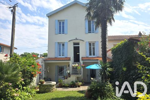 Villa en Fouras, Charente-Maritime, Fouras - € 689.500 | Ref: 81960 - photo 14
