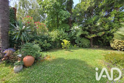 Villa en Fouras, Charente-Maritime, Fouras - € 689.500 | Ref: 81960 - photo 17