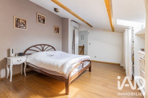 Villa i Viry-Châtillon, Essonne, Viry-Châtillon - € 393.000 | Ref: 8951 - foto 15