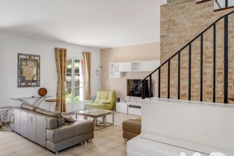 Villa i Gassin, Var, Gassin - € 1.740.000 | Ref: 95776 - foto 3