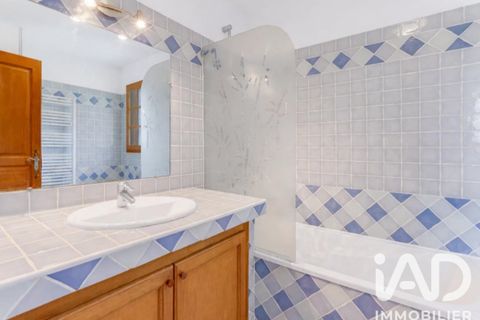 Villa i Gassin, Var, Gassin - € 1.740.000 | Ref: 95776 - foto 7